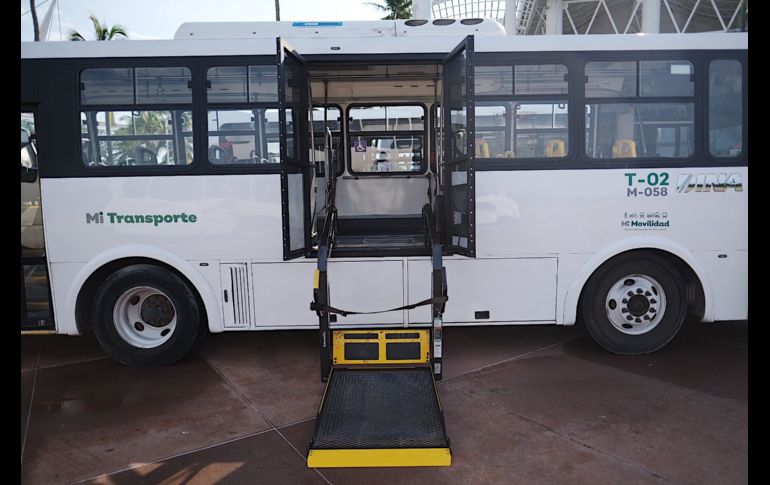 ESPECIAL/ Gobierno de Jalisco