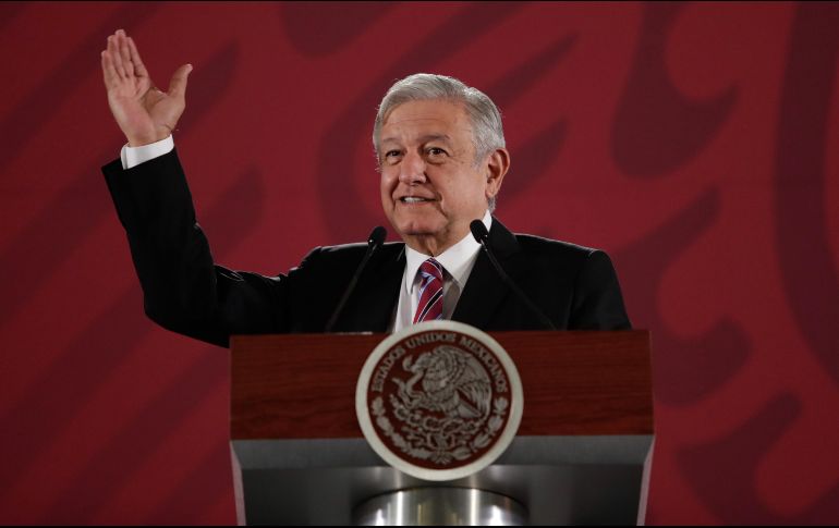 Consideran que con esta nueva fecha, las fuerzas opositoras ya no tendrían una postura en contra. SUN/I. Stephens