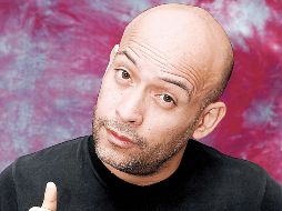 Odin Dupeyron. El artista ha propuesto dejar un mensaje positivo y reflexivo en cada una de las obras. SUN