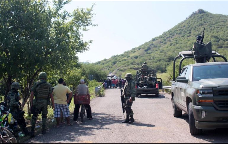 La Fiscalía de Jalisco ha mantenido el silencio en torno a las actuaciones ministeriales y periciales que no realizaron bajo los protocolos establecidos en el Sistema de Justicia Penal. SUN / EELG