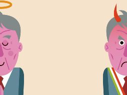 El Gobierno de López Obrador es distinto a los anteriores y tiene muchos simpatizantes como muchos que piensan totalmente diferente a él y su gobierno. ESPECIAL