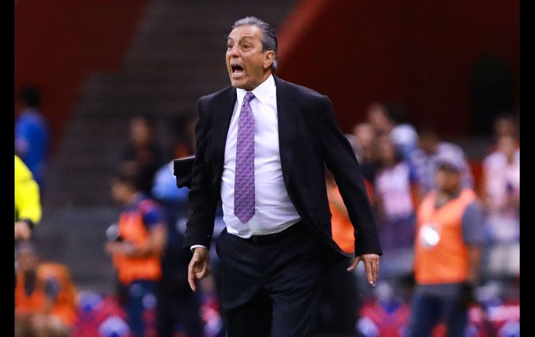 IMAGO7 / E. Sánchez