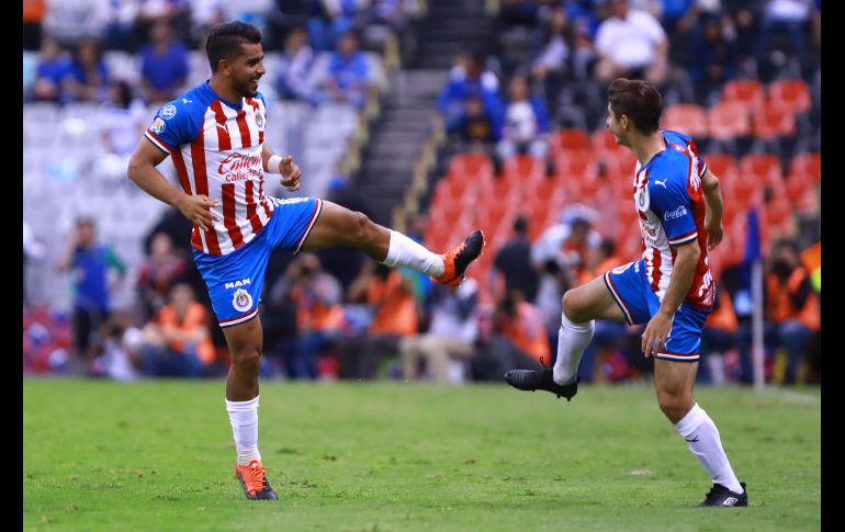 IMAGO7 / E. Sánchez