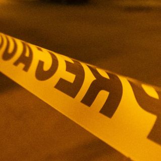 Suman 11 personas asesinadas en Michoacán en la jornada