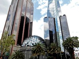 Los temas comerciales entre Estados Unidos y China y el avance de las negociaciones sobre el 