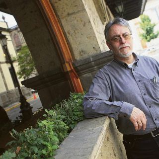 La poesía se impone en el Premio FIL