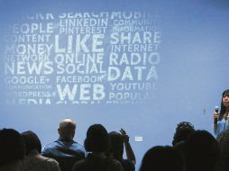 La exposición de ideas y el abordaje de nuevos conceptos enriquecen los puntos de vista de quienes asisten a estas dinámicas. CORTESÍA