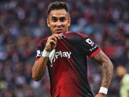 Dos partidos bastaron para que los Zorros demostrarán que aún les queda mucho por dar. IMAGO7