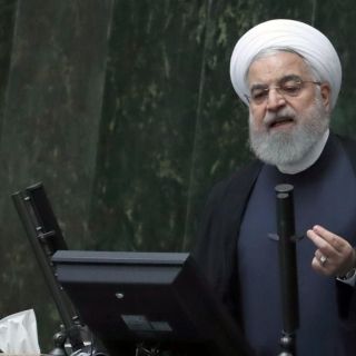 Irán rechaza mantener conversaciones bilaterales con EUA