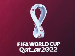 El Mundial de Qatar se disputará entre noviembre y diciembre de 2022. AFP / G. Bouys