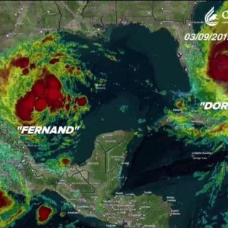 + Informador: Las noticias del 03 de septiembre de 2019