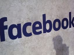 Ahora se tendrá la opción de reconocimiento facial como aplicación más extensa. Estará desactivada por omisión así que se debe activar para poder usar. EL INFORMADOR / ARCHIVO