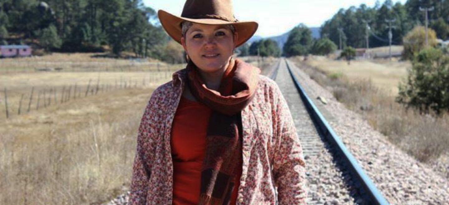 Archivo familia Brech Velducea