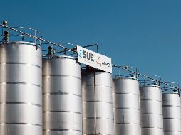 El proyecto tuvo un costo de más de 100 millones de pesos y actualmente laboran más de 70 personas en él. ESPECIAL