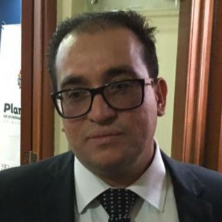 Niegan amparo a ex magistrados electorales que buscan recibir haber de retiro