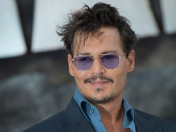 La exhibición de la película podría significar un respiro para el actor tras años de escándalos. ARCHIVO / AP