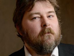 Wheatley es conocido por dirigir filmes como “Kill list” y “A field in England”. AFP / ARCHIVO