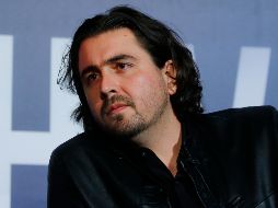 Para Vergara, al equipo le faltó avanzar a la siguiente etapa tras ganar su último campeonato, pues, señala, quizá no supieron cómo mantenerse en el lugar que merecen. IMAGO7