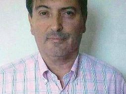 Luis Armando Reynoso Femat está acusado de defraudación fiscal equiparada. SUN/ESPECIAL/ARCHIVO