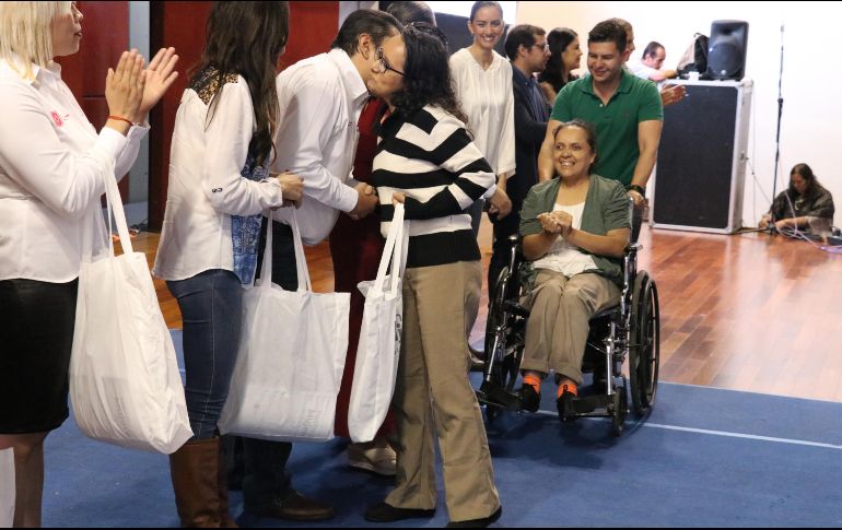 ESPECIAL / Gobierno de Guadalajara