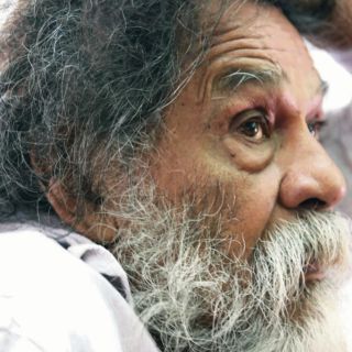 Vuela alto, hacedor de cometas