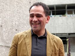 El Paquete Económico tiene la aprobación del Presidente, aseguró Herrera. SUN/C. Mejía