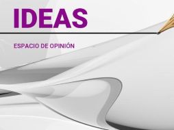 Érase una vez en Hollywood