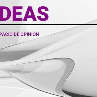 Érase una vez en Hollywood