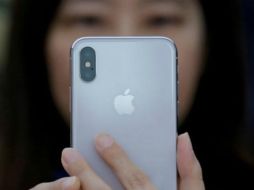 Según Apple, el hackeo de iPhones denunciado por Google se concentró exclusivamente en la comunidad uigur, una minoría étnica en la mira de las autoridades chinas.