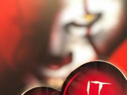 El segundo capítulo del filme logra recaudar 178.7 MDP y un asistencia de 2.8 millones de personas