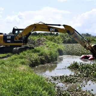 Se advirtió con claridad de riesgo en La Primavera: Salvador Zamora