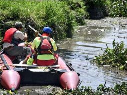 + Informador: Las noticias del 09 de septiembre de 2019