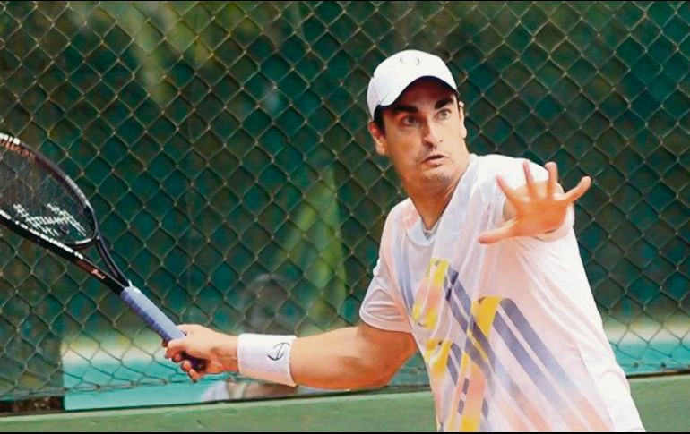 Diego Matos habría arreglado partidos en Brasil, Ecuador, España, Portugal y Sri Lanka, además deberá pagar 125 mil dólares de multa. ESPECIAL