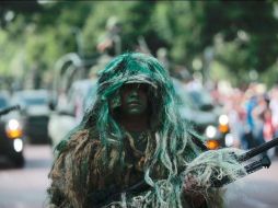 + Informador: Las noticias del 10 de septiembre de 2019