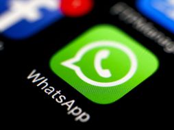 También, abrieron operativo para detener a los motoladrones por medio de revisiones. EFE / ARCHIVO