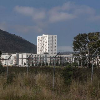 Falta de estudios impide demolición de la Villa Panamericana: Gobierno estatal