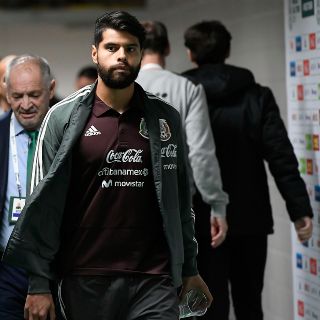 David Faitelson critica a Néstor Araujo y el Celta de Vigo responde