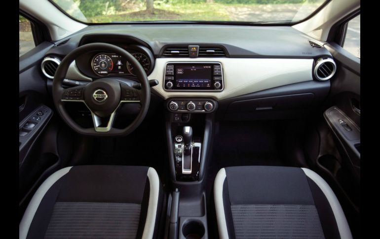 El sedán no solo cambiará en diseño para ser un producto más fresco, se habla de mejoras a nivel de tecnología, seguridad y hasta en terminados. ESPECIAL