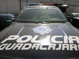 La decisión se tomó tras implementar un esquema de vigilancia piloto en el Centro Médico de Occidente. EL INFORMADOR / ARCHIVO