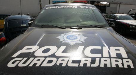 La decisión se tomó tras implementar un esquema de vigilancia piloto en el Centro Médico de Occidente. EL INFORMADOR / ARCHIVO