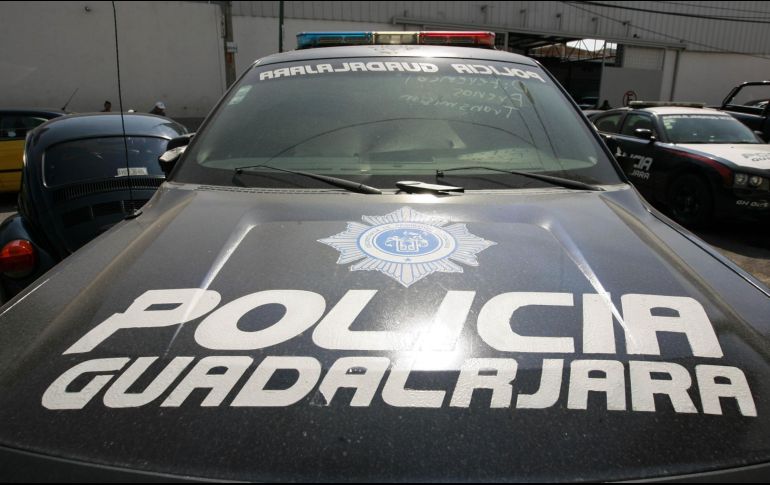 La decisión se tomó tras implementar un esquema de vigilancia piloto en el Centro Médico de Occidente. EL INFORMADOR / ARCHIVO