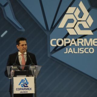 Consideran excesivas las sanciones por defraudación fiscal en Jalisco