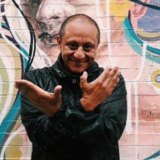 Muere José Luis Bobadilla, escritor y editor