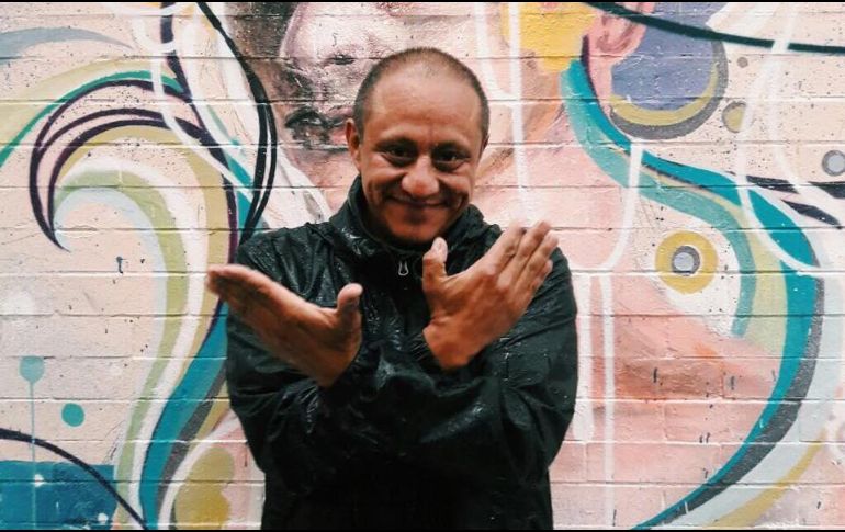 Fue editor de la revista 