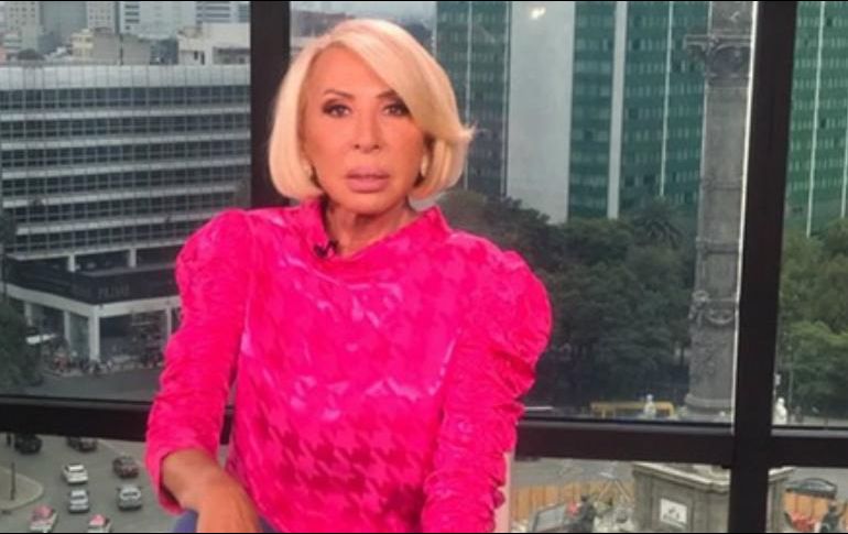 Bozzo asegura que es una 