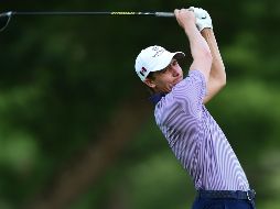 Especial / Sofía Castiello