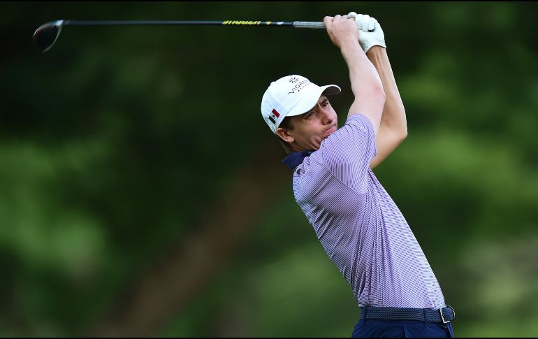 Especial / Sofía Castiello