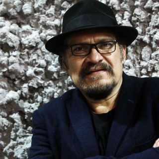 Joaquín Cosío se suma a "Suicide Squad"