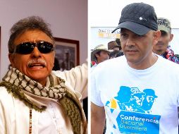 Seuxis Paucias Hernández (i), alias 