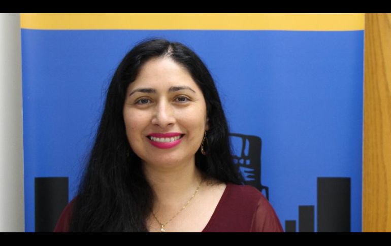 Del contenido, Rosalía Reyes comentó que tendrán presentaciones de libros y talleres infantiles. Para el programa poético se lanzó una convocatoria, de la que seleccionaron a 32 poetas de diferentes países.